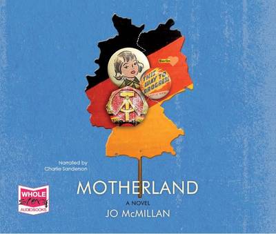 Motherland