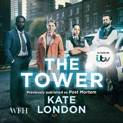 The Tower