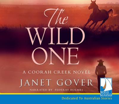 The Wild One