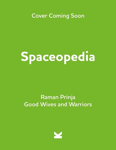 Spaceopedia