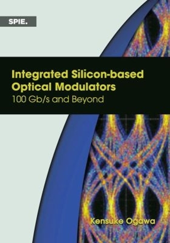 Integrated Silicon-based Optical Modulators