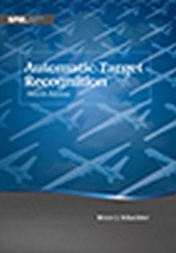 Automatic Target Recognition