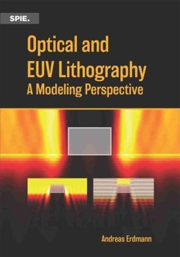 Optical and EUV Lithography