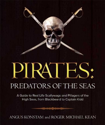 Pirates