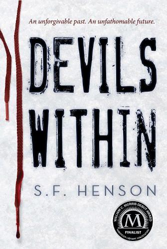Devils Within