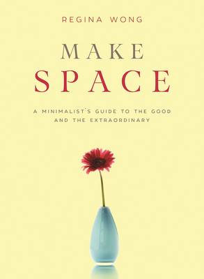 Make Space