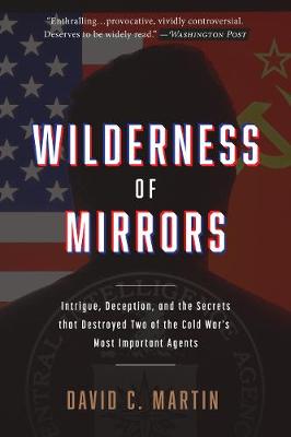 Wilderness of Mirrors