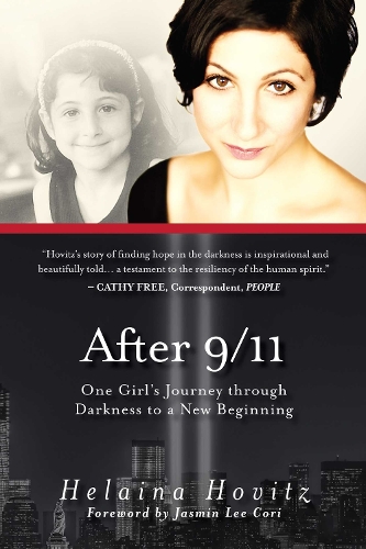 After 9/11