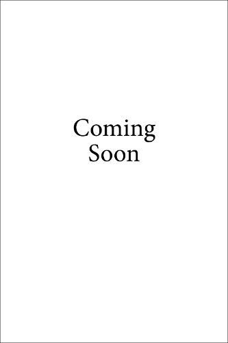 The Overworld Games Volume 4