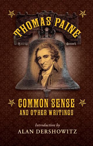 Thomas Paine