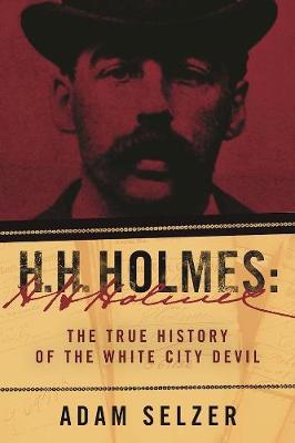 H. H. Holmes