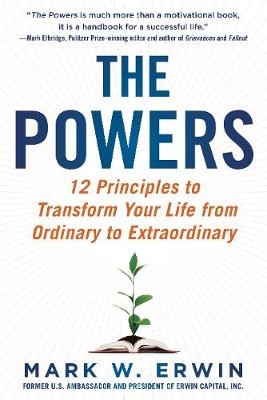 The Powers