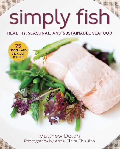 Simply Fish