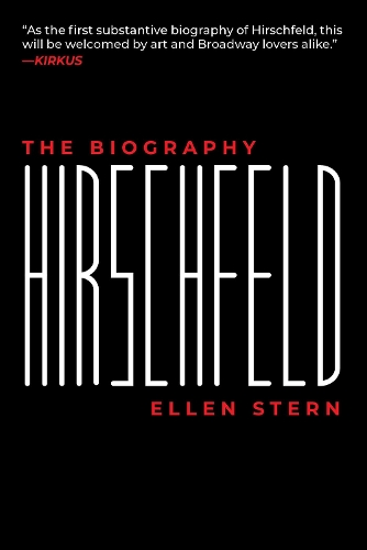 Hirschfeld