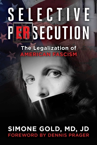 Selective Persecution