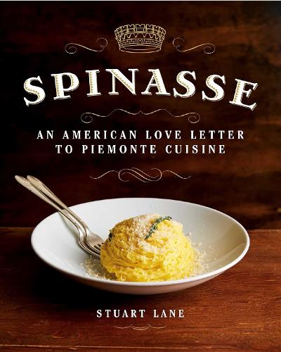 Spinasse