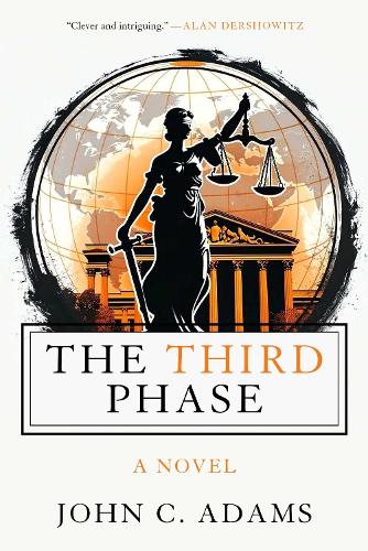 The Third Phase