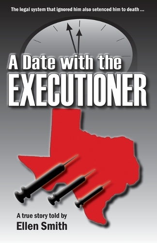 A Date With the Executioner