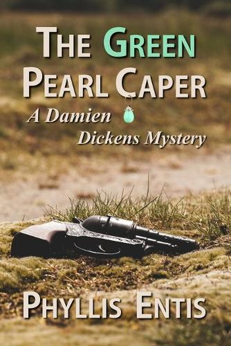 The Green Pearl Caper