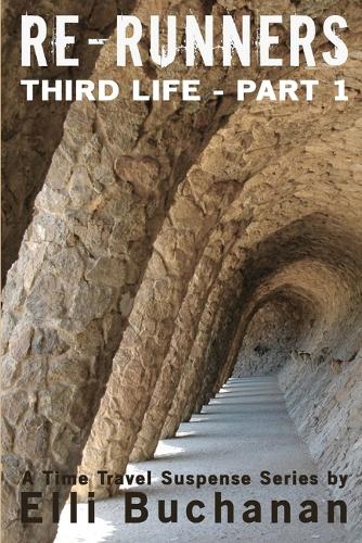 Re-Runners Third Life