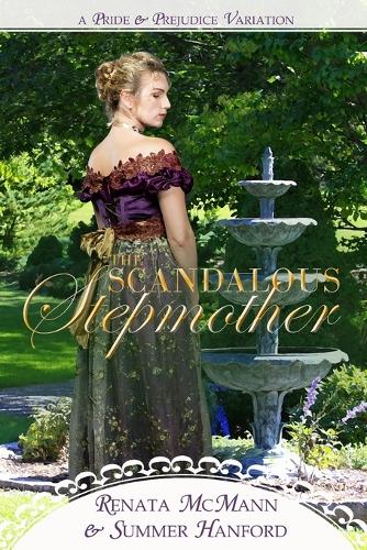 The Scandalous Stepmother