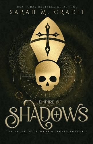 Empire of Shadows