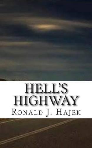 Hell's Highway