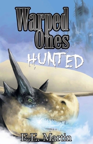 Warped Ones
