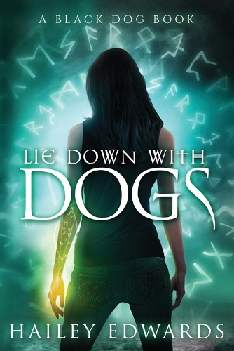 Lie Down with Dogs