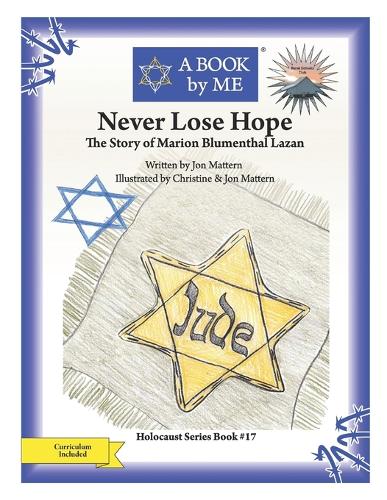 Never Lose Hope