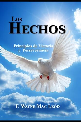 Los Hechos