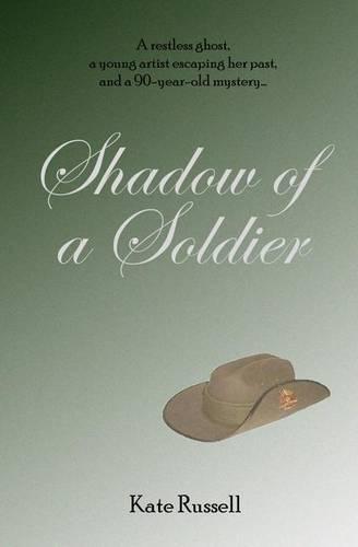 Shadow of a Soldier