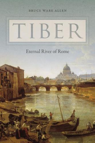 Tiber