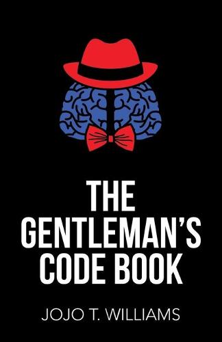 The Gentleman's Code Book