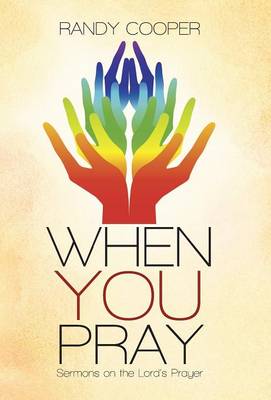 When You Pray