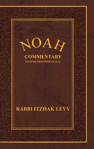 Noah