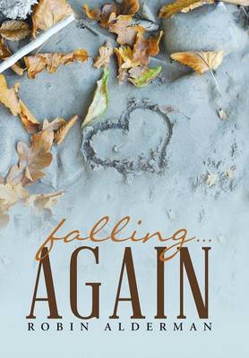 Falling ... Again