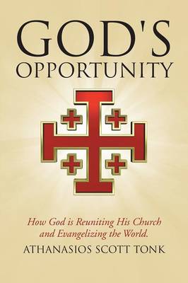 God's Opportunity