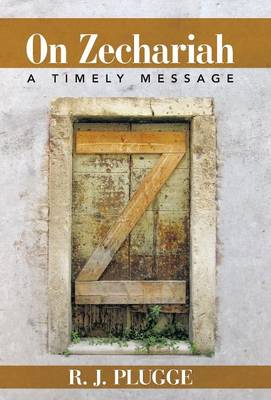 On Zechariah
