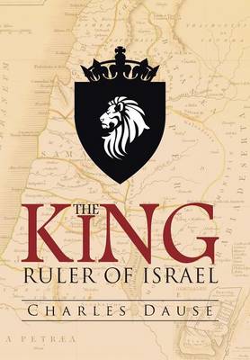 The King