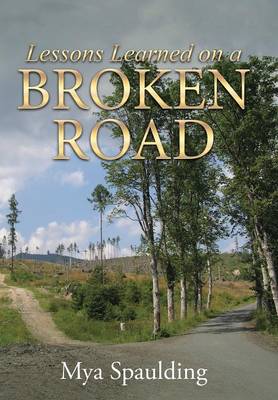 Lessons Learned on a Broken Road