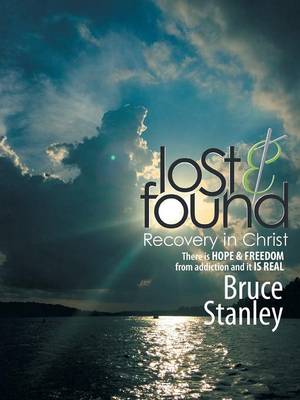 Lost & Found