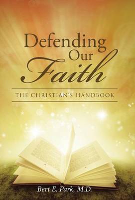 Defending Our Faith