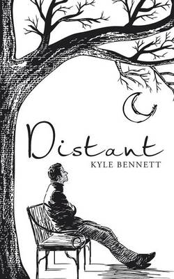 Distant