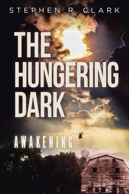 The Hungering Dark