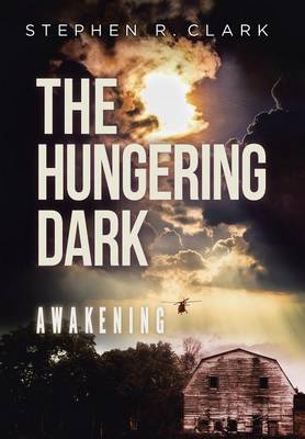 The Hungering Dark