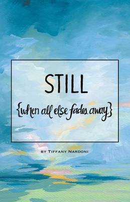 Still