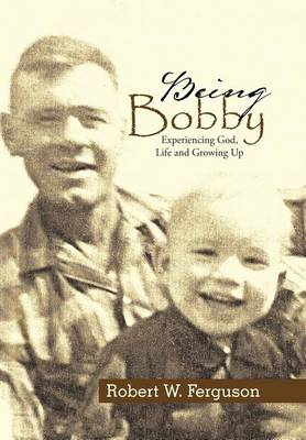 Being Bobby