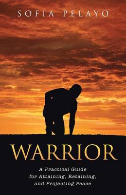 Warrior