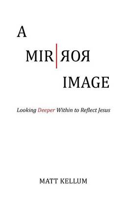 A Mirror Image